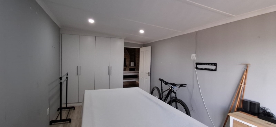 3 Bedroom Property for Sale in Amalinda Eastern Cape
